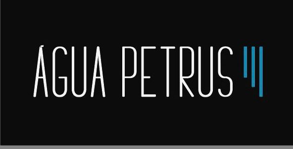 Água Petrus